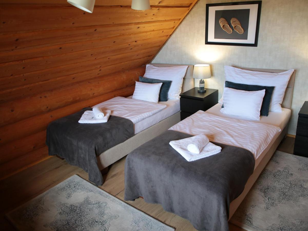 Szekelyfoeld Fogado Hotel Borzont Bagian luar foto